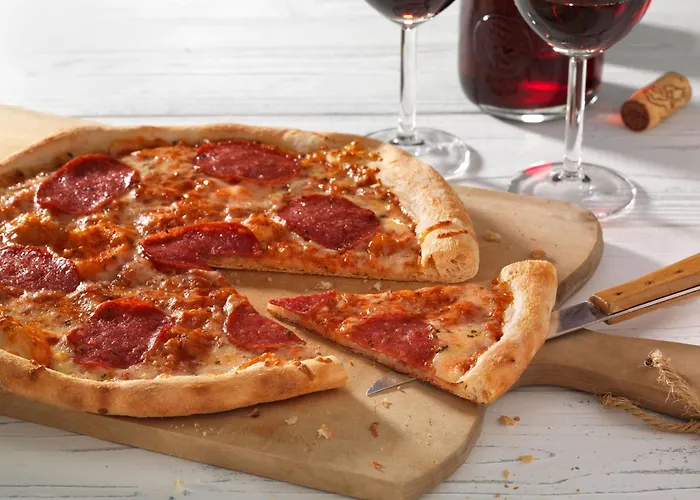 Holiday Inn Express Düsseldorf - City North by IHG